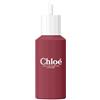 Chloe Chlo? L'eau De Parfum Intense Ricarica 150 Ml