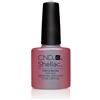 CND Shellac Power Polish - Fall 2016 Craft Culture Collection - Patina Buckle - 7,3 ml di CND Cosmetics
