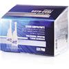 KayPro Kay Pro Special Care Botu Cure Fiale 12 x 12 ml