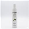 Vitastyle Milano Uniko - Attivatore del Colore in Crema Professionale, Ossigeno per Tinta e Decolorazione, Formula Trattante e Condizionante 250ml - 30vol (9%)