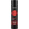 EUGENE PERMA Eugène Perma Essentiel Shampooing Keratin Nutrition 250 ML