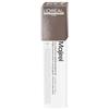 L'ORÉAL L'OREAL MAJIREL Shade 6.23 Dark Iridescent Golden Blonde 50ml