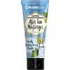SuperTan Idratante dopo abbronzatura (150ml)
