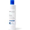 Sea Magik Mineral Shampoo 300ml
