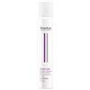 Kadus - Finish - Start Off - Spray Hold extra forte, 500 ml
