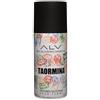 Generic Deodorante per donna Alviero martini taormina deo 150 ml for woman COD 4202