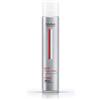 Kadus Professional Styling Finish Fix It
