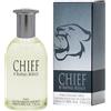 Raphael Rosalee Cosmetics capo uomo Eau de Toilette 100ml