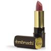 Dorabruschi ROSSETTO SOFT LIPSTICK DORABRUSCHI N382