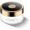SOTHYS Crema occhi labbra, crema giovinezza segreta Sothys