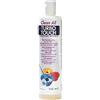 Sibel Turbo Touch Skin Cleaning Lotion 500ml - lozione smacchiante cutanea