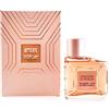 Replay Hashtag Tank Ladies Fragrance - 230 g