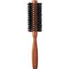 Acca Kappa Hair Brush (Circular, 0922, Blend) 70 g