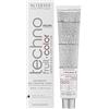 Alter Ego Technofruit Color 9/0 Lichtblond 100ml, 9/0 natural