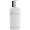 Rephase Cleany - Lattegel Detergente Seboequilibrante Pelle Mista e Impura,150ml