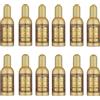 Tesori d'Oriente Royal Oud dello Yemen Eau de Toilette 100 ml - Confezione da 12