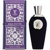 V Canto Mea Culpa, 100 ml