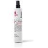 Faipa Acqua Ravviva Ricci Perfetti - Spray per Capelli Ricci, Tenuta Morbida - 300 ml