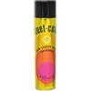 Helen Seward Finet Color Lacca Colorante Coprente Mogano 400ml