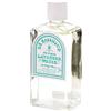 D.R. Harris Agua de Colonia Lavanda D.R. Harris 100ml