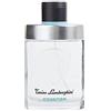 Lamborghini TONINO LAMBORGHINI Essenza Eau de Toilette 40 ml