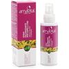 Oficine Cleman Amavital Spray Volumizzante 100ml - Capelli Fini