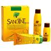 SANOTINT - Colorazione Light - 125 ml.