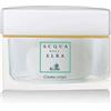 Acqua dell'Elba ACQUA DELL' ELBA - BLU DONNA - Crema corpo vasetto - 200 ml
