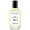 THOMAS KOSMALA, No.1 Tonic Blanc, Eau de Parfum, profumo unisex, 100 ml