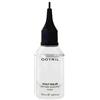 Cotril Scalp Sealer 50ml - sigillante per cuoio capelluto