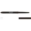 REVLON Eyeliner Colorstay N°202 Black Brown