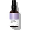 Elgon YES CURLS HYDRA SPRAY Spray senza Risciacquo 150 ml