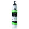 Lisap SCULTURE Shining Gel Mousse 300ml