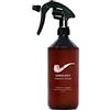 zenology atmosfera Trigger Profumo Tobacco Lignum, 1 l