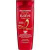 Elsève L'Oréal Paris Elsève Color-Vive Shampoo trattamento da 250 ml