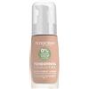 Deborah Fondotinta Formula Pura N.03 Apricot Senza Parabeni, Tenuta e Comfort Estremi con Filtro Anti Inquinamento, SPF15-30 ml