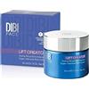 Dibi Milano Lift Rich Extra Intensive Cream