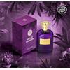 Fragrance World - Eau De Parfum 100 ml, colore: Viola zaffiro