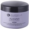 Alkemilla Maschera Capelli Acida 200 ml - Alkemilla