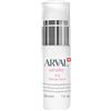 Arval - Sensilia - SOS Rescuer Serum - siero protettivo nutriente rinnovatore