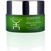 Gli Elementi - Crema booster notte - 50ml