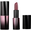 Generico Rossetto Glitter - Cosmetici Gloss Per Labbra Idratante E Impermeabile,Rossetto A Lunga Durata | per Donne, Madri, Mogli, Fidanzate, Feste, Matrimoni, Pendolarismo Quotidiano, Appuntamenti