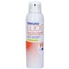 Morgan Immuno Elios - Spray Solare Trasparente SPF10, 150ml