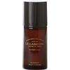 Le Labo Deodorante roll-on da uomo, 50 ml / 1,7 FL.OZ.