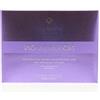 No Inhibition Fiale Age Renew Reidratante Siero 4x10ml