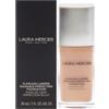 Laura Mercier Flawless Lumière Radiance Perfecting Foundation, fondotinta liquido, 3C1 Dune, 30 ml