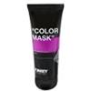 YUNSEY PROFESSIONAL YUNSEY COLORE REFRESH MASK ROSA 200 ML
