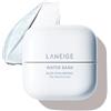 LANEIGE Water Bank Blue Hyaluronic Gel Moisturizer: Hydrate and Visibly Soothe, 1.6 fl. oz.