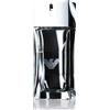 Armani Beauty Armani Diamonds Homme Et 50 Vp