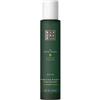 RITUALS Spray Capelli e Corpo di The Ritual of Jing - con Fiore di Loto e Giuggiola - Profumo floreale rilassante - 50 ml